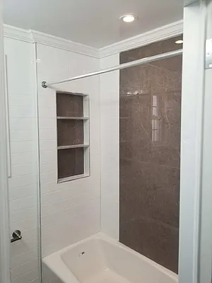 Sold by null | media 1