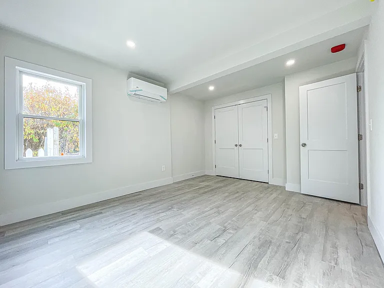 265 Cottage Rd #6 — Photo 24