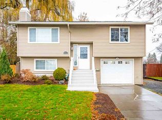 4253 E 29th Ave, Spokane, WA 99223