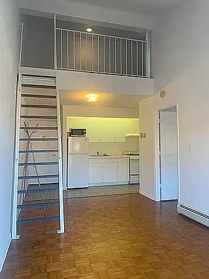 1st image of 7533 113th St #3F