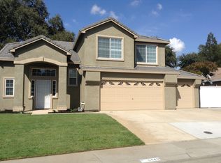 9443 Castleview Dr, Elk Grove, CA 95758