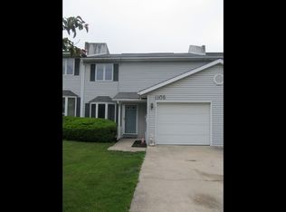 1105 Progress Rd, Chambersburg, PA 17201