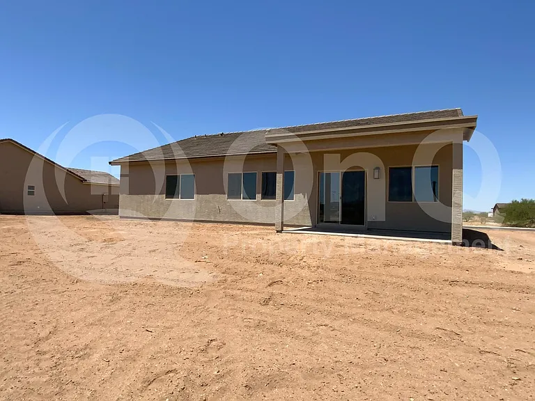 13089 S Burma Rd — Photo 31