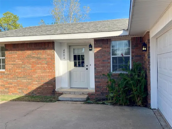 4904 W Windmill Ln, Stillwater, OK 74075