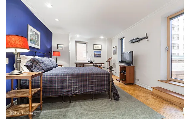 Sold by Douglas Elliman | media 3