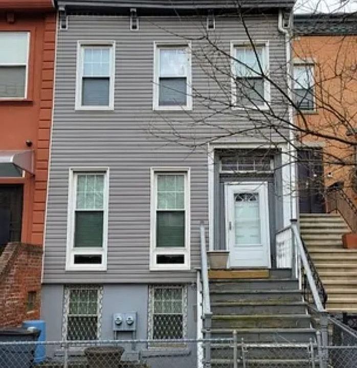 1st image of 156 Lexington Ave #2FAM