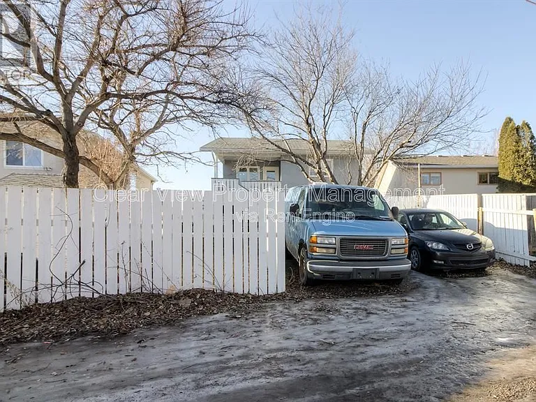 15 Assiniboia Way W #BASEMENT — Photo 15