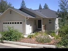 1st image of 131 Fairway Vlg