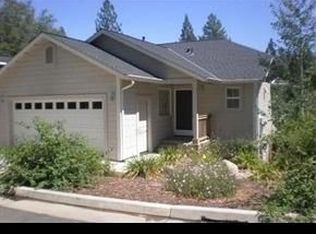 131 Fairway Vlg, Valley Springs, CA