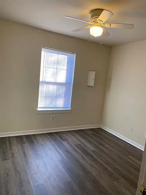 1 bed, 1.0 bath, 500 sqft, $850 — Photo 3