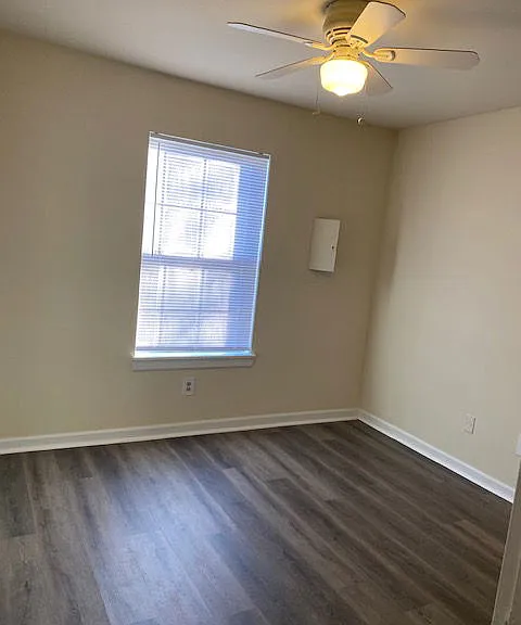 14303 Old Courthouse Way — Photo 3