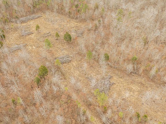 5th image of 0 Walker Rd