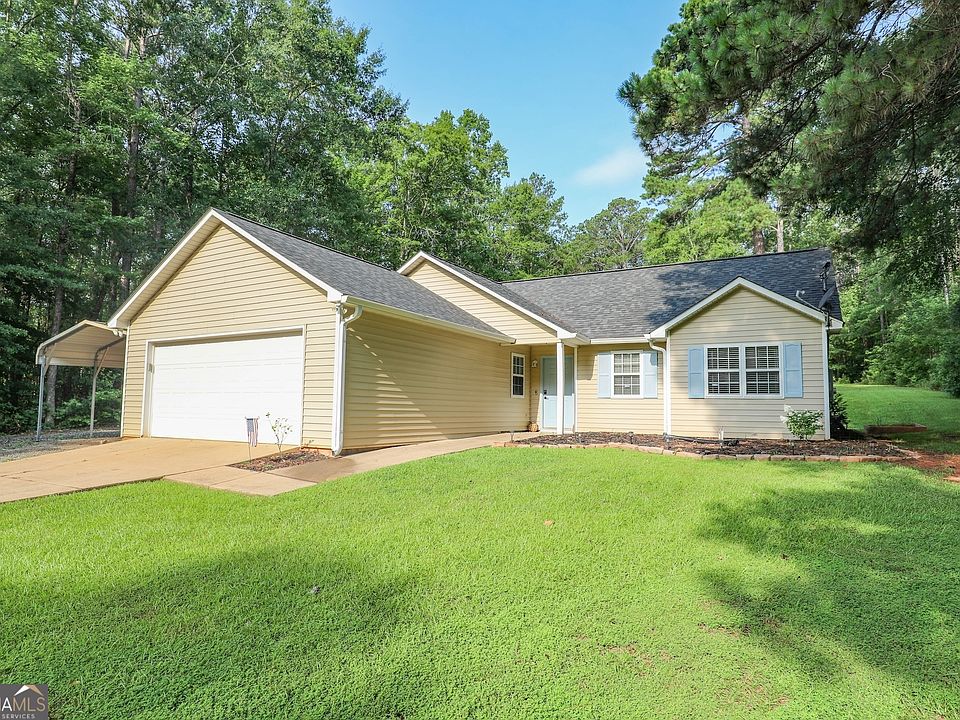 1st image of 107 Scenic Ct NW