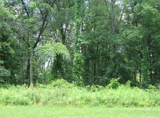 102 Woodland Way, Manchester, MI 48158