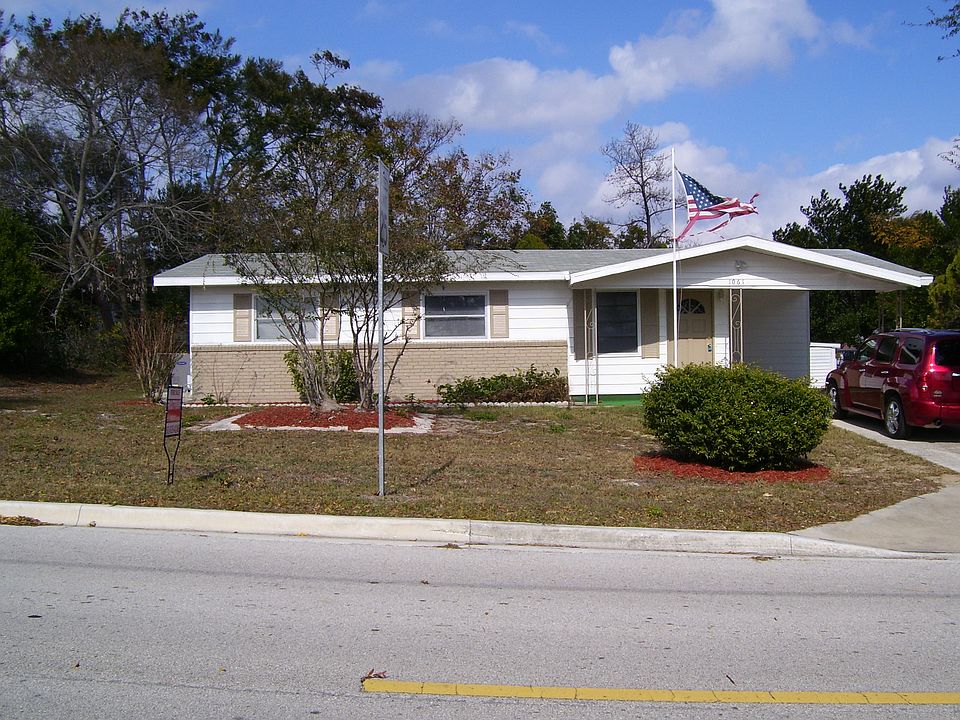 1st image of 1061 E Grove Ave