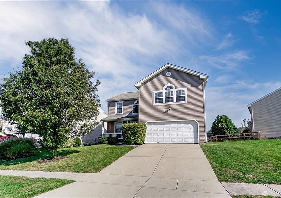 1st image of 3666 Madison Grace Way