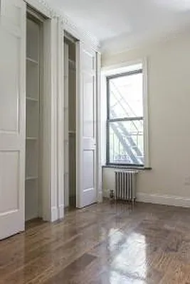 Rented by Centennial Properties NY | media 15