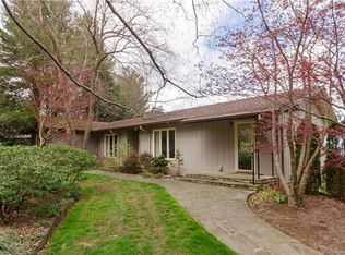 40 Sunset Smt, Asheville, NC 28804