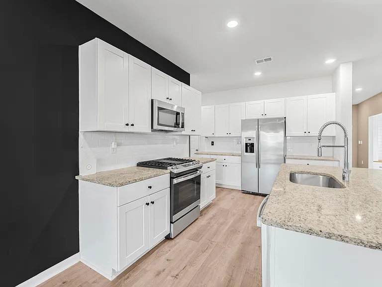 1037 Saltgrass Way — Photo 4