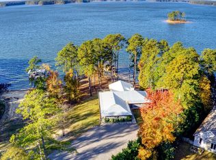 169 Anderson Ln, Modoc, SC 29838