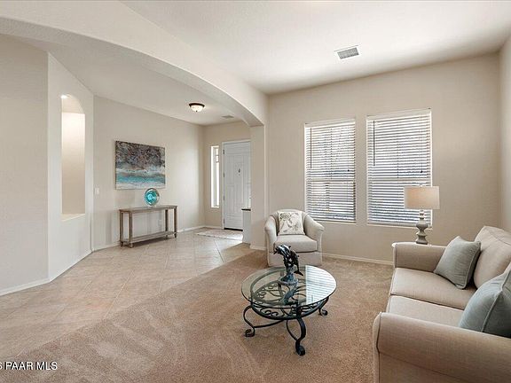 3rd image of 7550 E Traders Trl