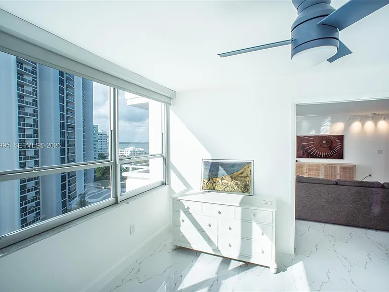 11 Island Ave #1107 — Photo 10