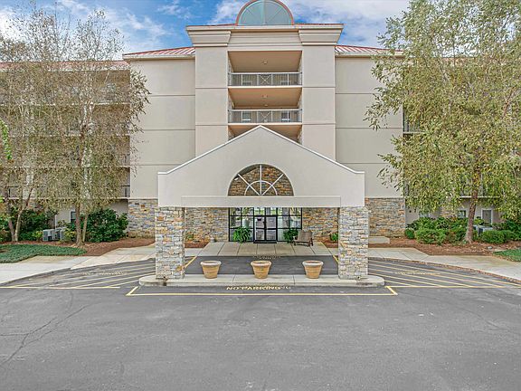 4th image of 12100 Two Rivers Dr APT C-1