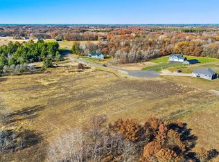 12917 295th Ave NW, Princeton, MN 55371