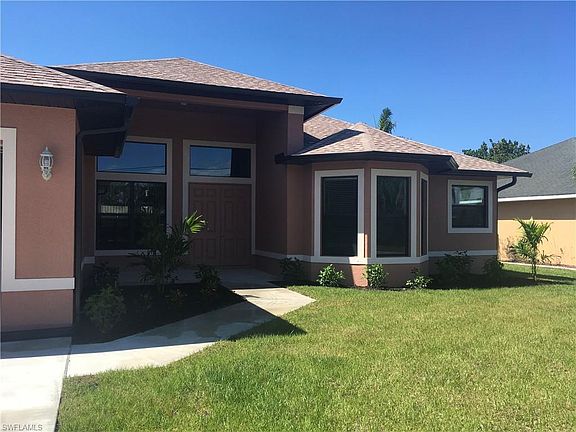 4th image of 410 SE 20th St