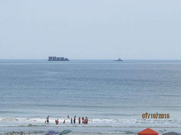 5th image of 6300 A1a S #B11u