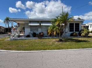 2419 Gulf To Bay Blvd #910, Clearwater, FL 33765