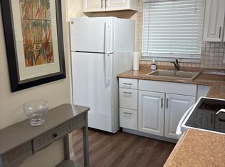 10540 77th Ter N #209, Seminole, FL 33772