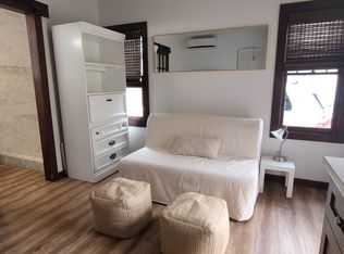 (Undisclosed Address), Ventura, CA 93001
