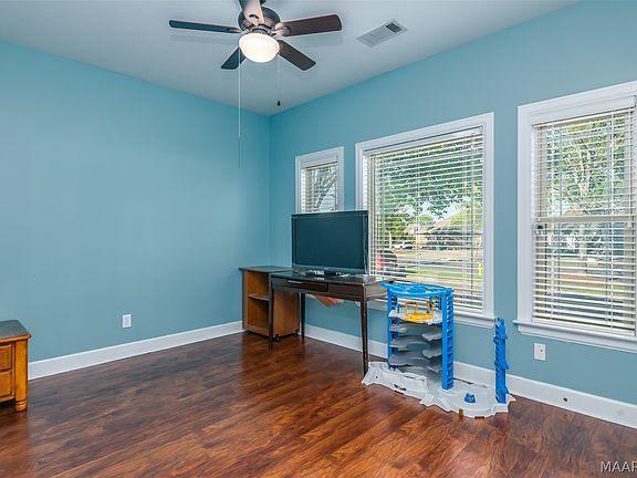 5th image of 8725 Old Marsh Way