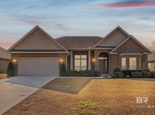 10194 Dunmore Dr, Daphne, AL 36526