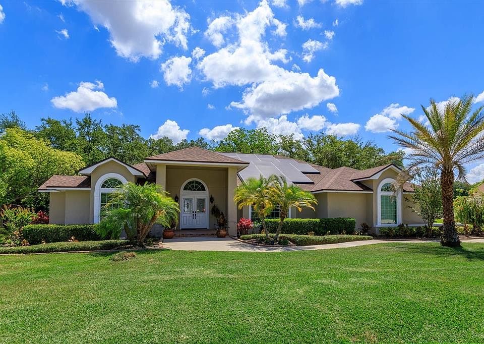 1st image of 2113 BLUE IRIS PLACE