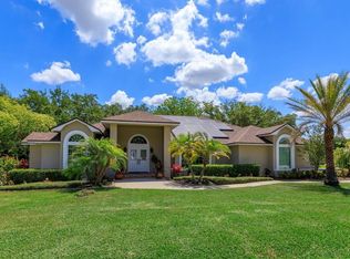2113 Blue Iris Pl, Longwood, FL 32779