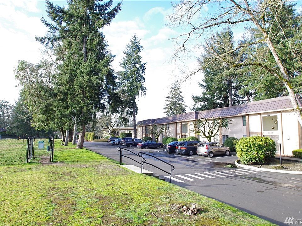 1st image of 8629 Zircon Dr SW Unit 01
