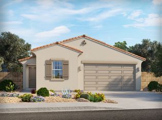 13971 E Golden Oaks Rd, Vail, AZ 85641