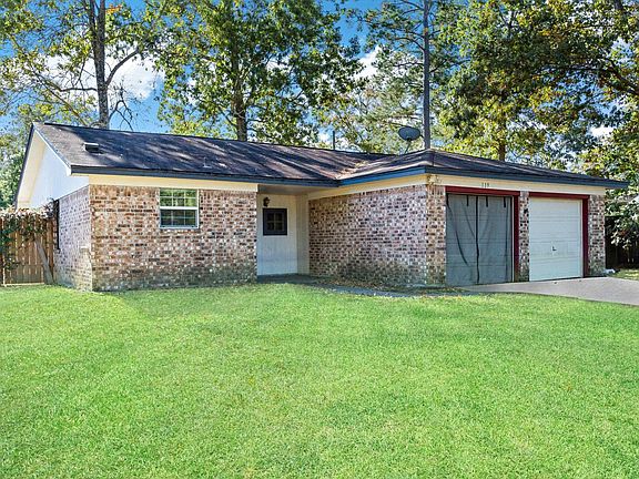 2nd image of 119 Wood Manor Ln