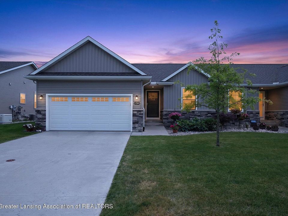 1st image of 154 Vansickle Dr