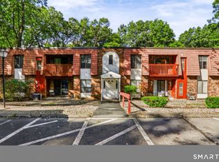 Woodsedge, Newington, CT 06111