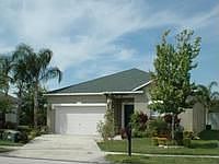 1st image of 3590 Deer Lakes Dr