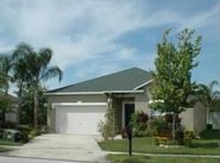 3590 Deer Lakes Dr, Melbourne, FL 32940