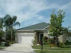 3590 Deer Lakes Dr, Melbourne, FL, 32940
