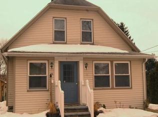 16 Highland St, Auburn, MA 01501