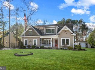10 Boisenberry Ln, Georgetown, DE