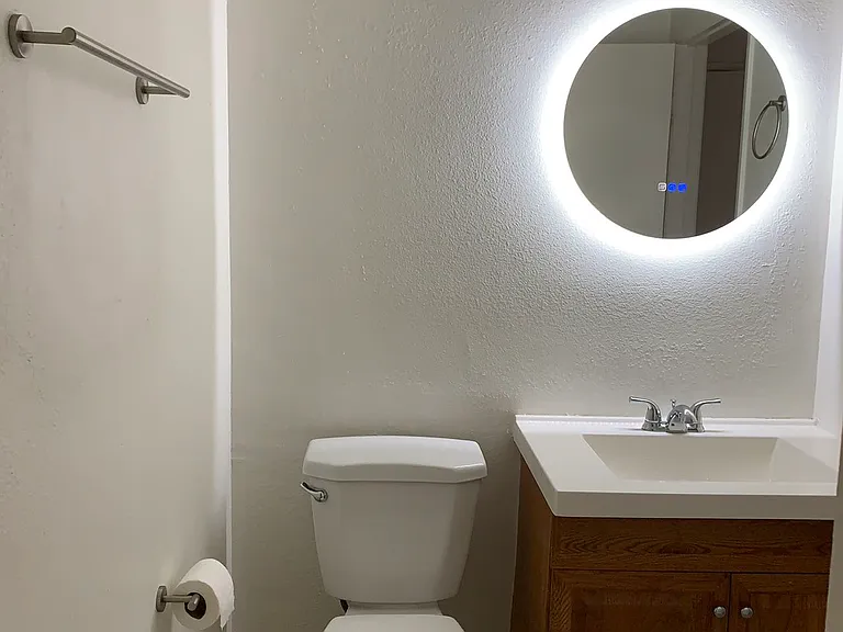 10710 Holly Meadows Dr #A — Photo 14