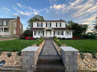 60 Pavilion Ave #1, Long Branch, NJ 07740