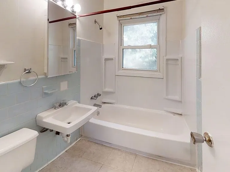 1107 River Ct — Photo 20